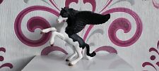 Schleich bayala pegasus gebraucht kaufen  Biederitz