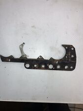 Magnette used instrument for sale  MELROSE