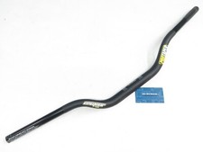 Pro taper contour for sale  Burbank