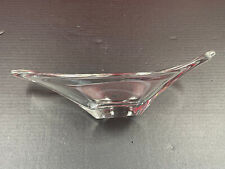 Coupe daum cristal d'occasion  Saint-Julien-de-Vouvantes