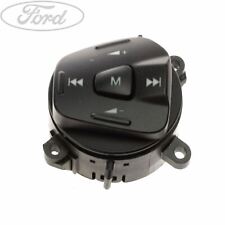 Riginal ford fiesta gebraucht kaufen  Köln