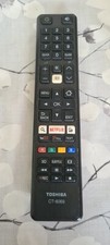 Toshiba 8069 genuine for sale  SOUTHAMPTON