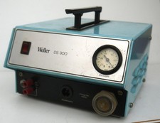 Weller 900 desoldering for sale  UK