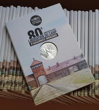 Lot 2025 libération d'occasion  Paris XII