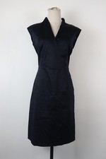 Hugo boss vestito usato  Massa di Somma