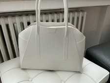 Bag unique shopping gebraucht kaufen  Duisburg