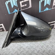 Oem 2015 2018 for sale  New Boston