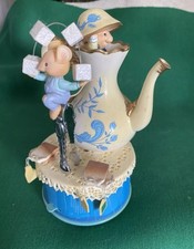 Enesco miss merry usato  Roma