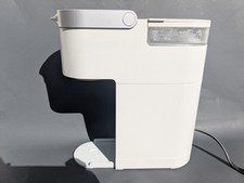 Keurig mini coffee for sale  Manchester