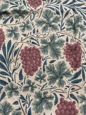 William morris vine for sale  UK