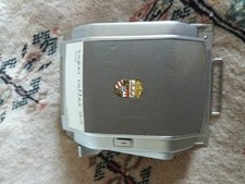 Linhof rollback super gebraucht kaufen  Augsburg
