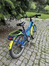 Fahrrad kinder puky gebraucht kaufen  Berlin