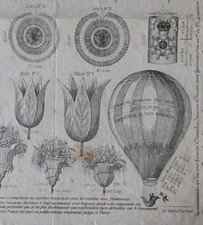 1860 articles illumination d'occasion  Nantes-