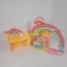 Little pony 2007 for sale  Lakeland