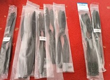 Sets 12x4.5 quadcopter for sale  WILLENHALL