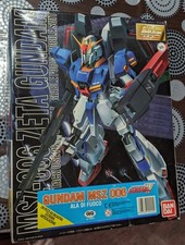 100 mobile suit usato  Lari