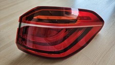 bmw heckleuchten gebraucht kaufen bmw heckleuchten gebraucht kaufen Putzbrunn