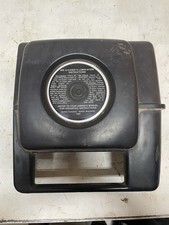 Kohler magnum air for sale Kohler magnum air for sale  Tonganoxie