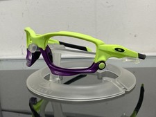 Oakley jawbone sunglasses for sale  Hamden