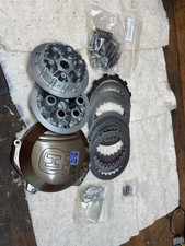 Husqvarna clutch parts for sale  Middletown