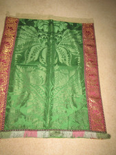 Vintage church alter for sale  ALSTON