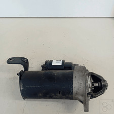 93176034 motorino avviamento usato  Italia