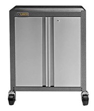 garage storage cabinets for sale  Sugar Land