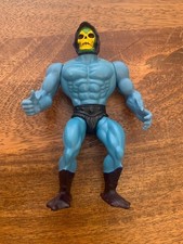 Original motu vintage usato  Savona