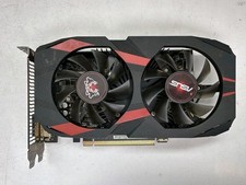 Defekt nvidia asus gebraucht kaufen  Wesendorf