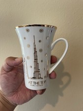 Burj khalifa dubai for sale  Bentonville