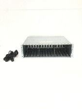 Emc ktn stl for sale  Cass City