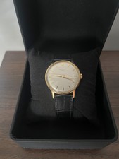 Patek philippe calatrava for sale  DAVENTRY