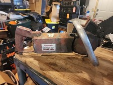Remington contractor rated for sale  Johnson Creek