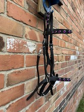 Full size endurance for sale  DERBY