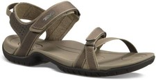 1006263 teva womens for sale  Haltom City