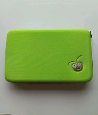 Cricut provo craft for sale  BRIERLEY HILL