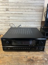 Denon avr 3802 usato  Spedire a Italy