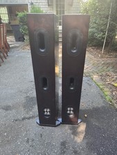 klipsch tower speakers for sale klipsch tower speakers for sale Brookhaven