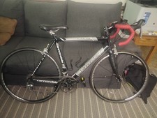 Bicycle bike cannondale for sale  Winston Salem