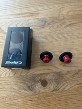 Puig red paddock for sale  CROWTHORNE