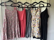 Lot old navy for sale  Grand Isle