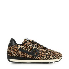 Chaussures baskets name d'occasion  Troyes