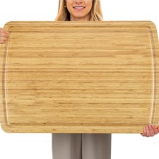 Extra large bamboo for sale  Brentwood
