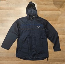 Nike jacke windbreaker gebraucht kaufen Nike jacke windbreaker gebraucht kaufen  Berlin