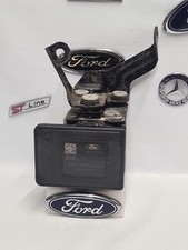 Ford fiesta abs for sale  NOTTINGHAM