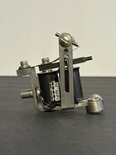 United tattoo supply for sale  Fallbrook