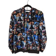 Star wars mens for sale  San Diego