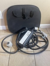 Nissan leaf oem for sale  Fullerton