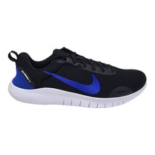 Nike flex experience for sale  Westbury
