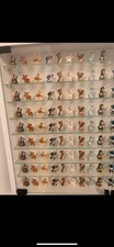 Aristocats 9 sätze gebraucht kaufen  Nittel